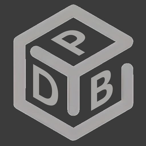 PDAC Power DevBox Admin Center