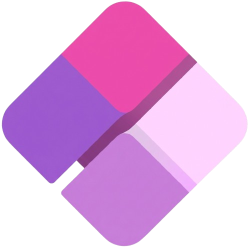AppReview Icon