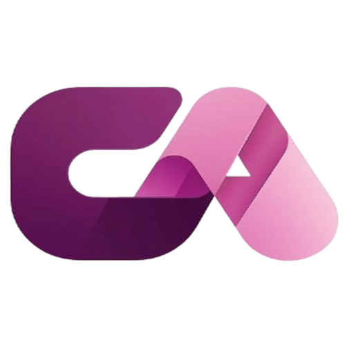 Code App JS Plus