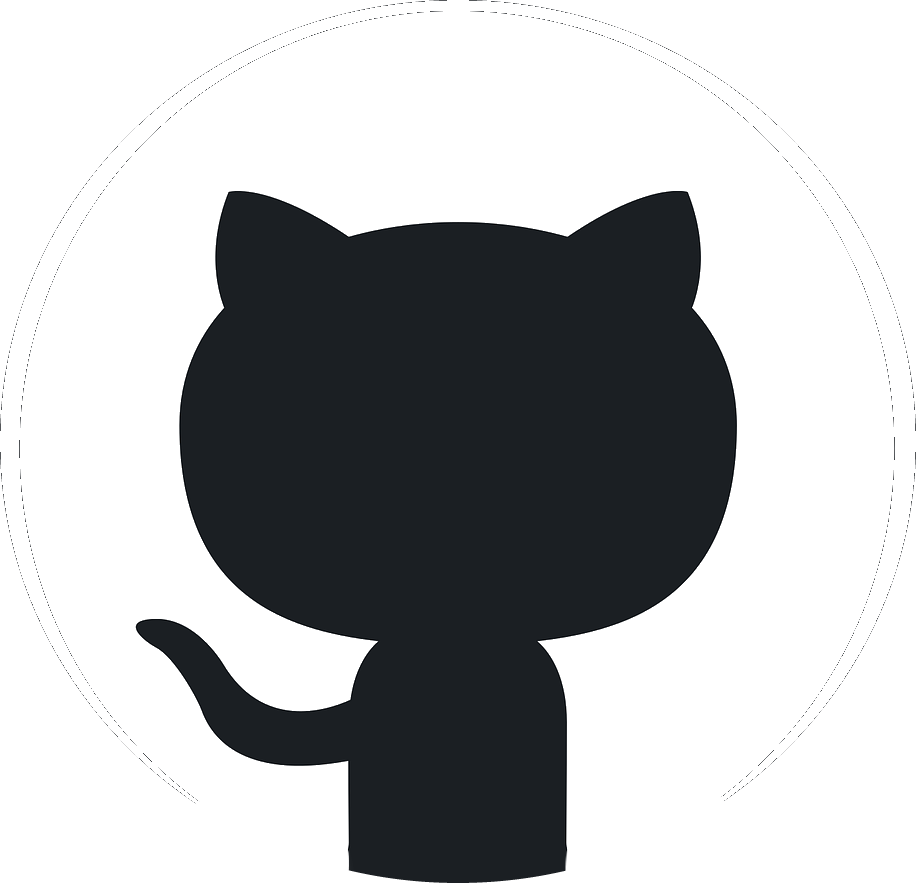 github