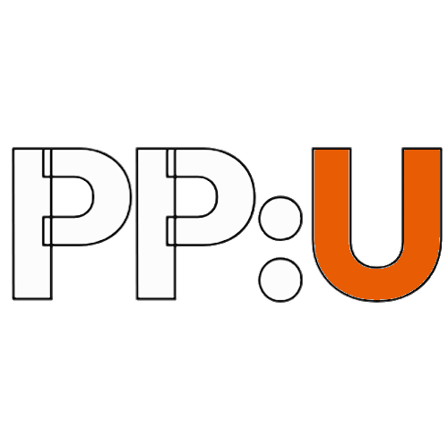 PPUndoc
